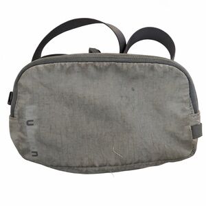 Lululemon Belt Bag